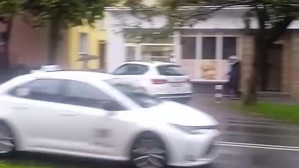 Kup moje książki:
https://ksiegarenka.marfish.pl/

Zostań moim Patronem:
https://patronite.pl/marfish

Marek Malman na Lubimy czytać:
https://lubimyczytac.pl/autor/188612/marek-malman

Zobacz moje najciekawsze filmy wędkarskie:
Sum:
https://www.youtube.com/watch?vtvIRkhTv5rY

Karp:
https://www.youtube.com/watch?vnyn4n6LDmNI

The Method Fedeer
https://www.youtube.com/watch?vh6mg7UiAeO8

Mój kanał wędkarski:
https://www.youtube.com/user/mmarfish

Jestem też tutaj:
cda
http://www.cda.pl/Wedkarstwo_marfish

#KrólMyśli #Fantasy #Malman #Przygoda #Podkast #Powieść #Książka #Czytelnictwo #Biblia #Kosmos #Ciekawostki #Pyrzyce #Mity #Marfish #Biegi
#Cień przeszłości