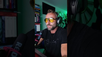 Nie udawaj że nie wiesz co trzeba zrobić