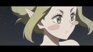 Black Clover - S02e51 (102) - [PL]