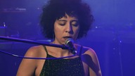 BEATRIZ GIJÓN GIJÓN & HUBERT KARMIŃSKI - RELOSS live | Polska z Offu