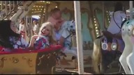 Song na szczęście