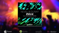 Nevel & Dunky - Zulu