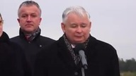 Wiadomości z ostatniej chwili, 07-11-2020 | tvp 1