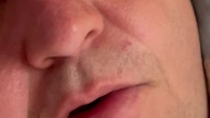 Kontrolowane 5 minut
