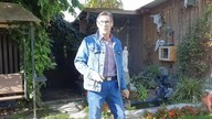 Garden kuRaż / odcinek specjalny dedykowany Michalince i Lilce /