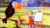 Gumisie. E62. Skrzydlaty. Gumiś. (Top. Gum). 1985-1991.pl. WebRip. XviD-HPY. xbus