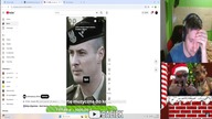 Dawid Jasper | O SŁUŻBIE W WOJSKU