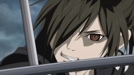Dororo Odcinek 23