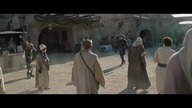 star wars obi wan kenobi