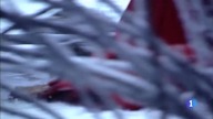 Águila Roja - Czerwony Orzeł 7x02 (84) Napisy PL