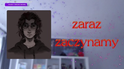 1109.  Dzień planszówek po pierwszym tygodniu szkoły