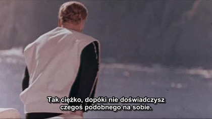 Tumannost Andromedy - Mgławica Andromedy (1967) [wgrane napisy pl]