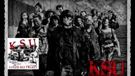 KSU - Ludzie Bez Twarzy (niepublikowana wersja, INNY REFREN) 2002