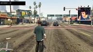 REZIPLANEGAMES
