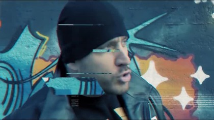 Street Autonomy feat.  ONYX - Uliczna Autonomia 2