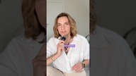 Co powiecie na wieczorną randę o 21:07 na YouTube? Widzimy się?  