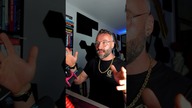 1 trick który robią najlepsze firmy, aby pobić swoją konkurencję