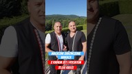 Żegnamy lato w Kielcach#lato #wakacje #kielce #muzyka #golec #festival #duet #polsat #radiozet
