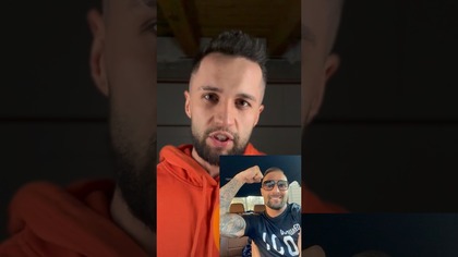 Znaleziono go w cudzym