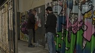 Grave s01e05 pl