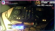 Maras Dj Club MixXx TikTok LIVE 09 02 2024