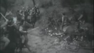 Richard the Lionheart (TV series) 1x32 The Raiders ENG