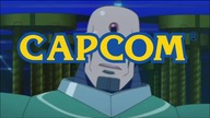 Gumwo test: Mega Man X DiVE | Dojenie RETRO fanów time!