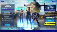 Fortnite gry z widzami
