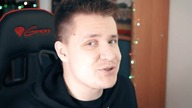 UWAGI SZKOLNE 8