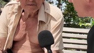 chciałbym być wyluzowany tak jak pan, co robić
