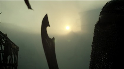 S03E03 Spos&oacute;b działania