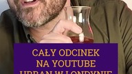 Polak z sukcesem w 