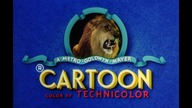 Tom. and. Jerry. (H-B). E057. Jerrys. Cousin.plDUB. 1080p