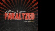 Big Time Rush - Paralyzed (Live at Madison Square Garden) (PaulPoland Live Studio Version)