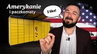 USA vs.  Polska - Paczkomaty