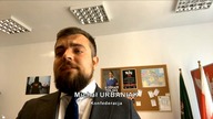 Andrzej Duda wykorzystuje budżet państwa do swojej kampanii wyborczej - Michał Urbaniak