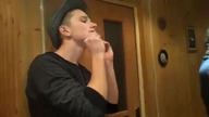 Studenci Vs WOSK 2