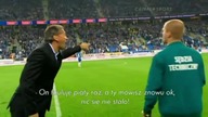 Najlepsze sceny Ekstraklasy 2011/2012