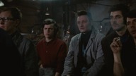 Kot.  1971.  Lektor.pl