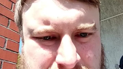 Ropa drożeje! 8 groszy wzrostu na ON, +6 na benzynie! Zapraszamy na stacje benzynowe! Raport z cen!