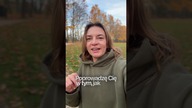 Czy możesz sobie pozwolić na bogate życie? Zapowiedź lajwa na YouTube.  Niedziela 20:07