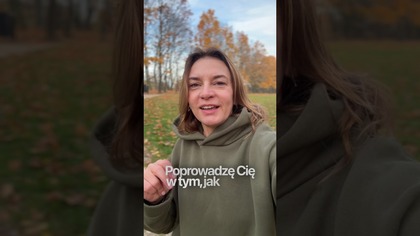 Czy możesz sobie pozwolić na bogate życie? Zapowiedź lajwa na YouTube.  Niedziela 20:07