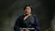 Potyczki z duchami (1981) napisy pl