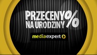 POLSATFILM - 18-09-2021 - Reklama 2x, Autopromocja