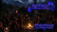 Wiedźmin: Remastered #5Wieża Maga, Ja i Mój Golem... A tak na prawdę to nie [NA ŻYWO]