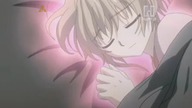 Tsubasa Chronicle 2. 09 PL (Napisy z TV)