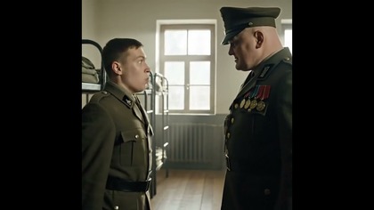 CO MA ŻOŁNIERZ POD ŁÓŻKIEM? #dlaciebie #zabawne #polska #śmieszne #wiral #wojskopolskie #żołnierz