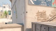 GRASZ W CS-A PO 