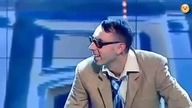Kabaret Neo-nówka // Ksiądz i kościelny