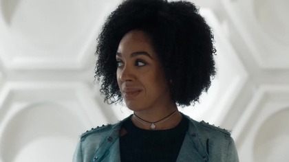 Doctor who  s11e00Twice Upon a Time 